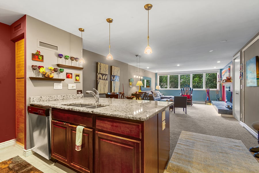 Furnished Finder property 1049972_1 photo 2