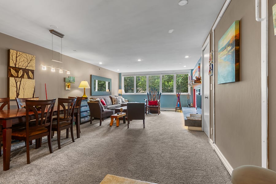 Furnished Finder property 1049972_1 photo 7