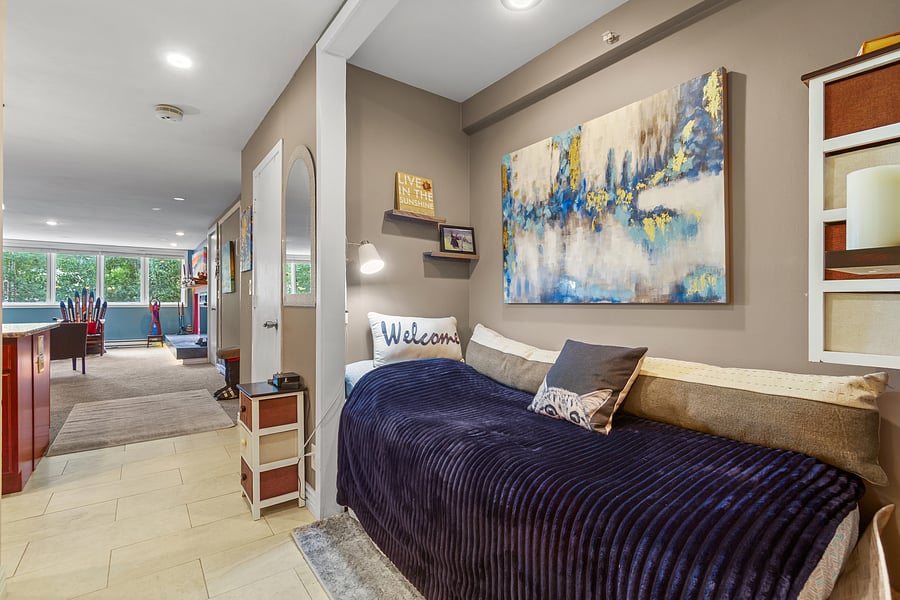 Furnished Finder property 1049972_1 photo 11