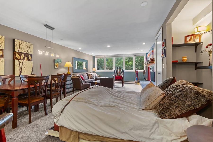 Furnished Finder property 1049972_1 photo 9