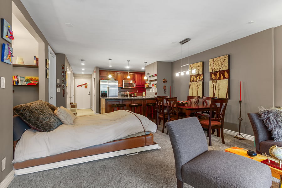 Furnished Finder property 1049972_1 photo 10