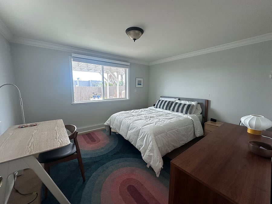 Furnished Finder property 1049973_1 photo 4
