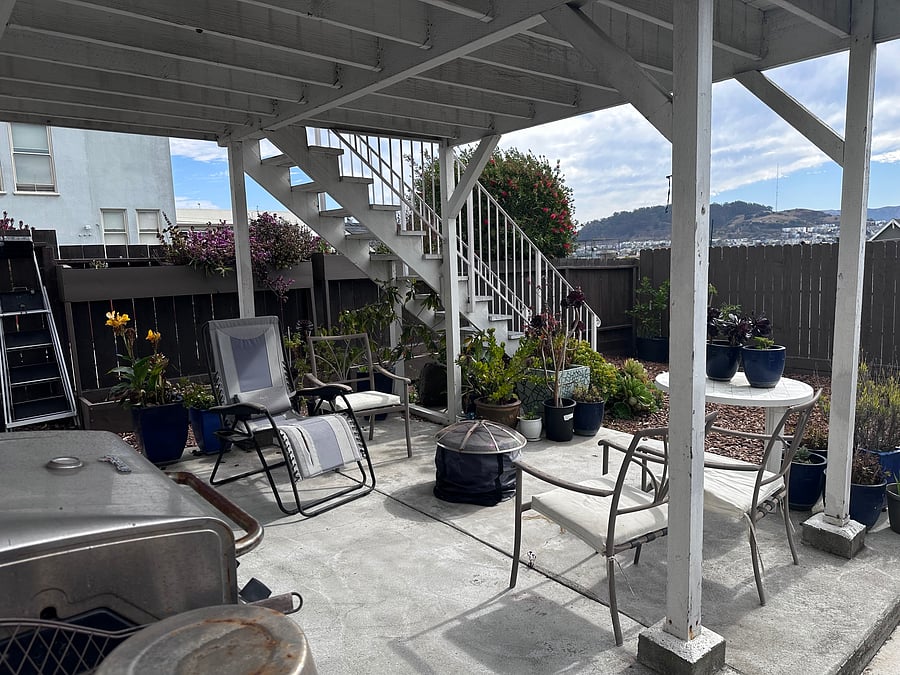 Furnished Finder property 1049973_1 photo 5
