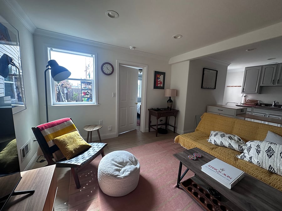 Furnished Finder property 1049973_1 photo 7