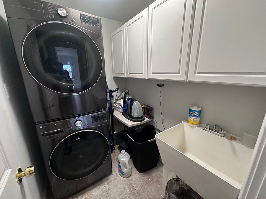 Furnished Finder property 1049973_1 photo 9
