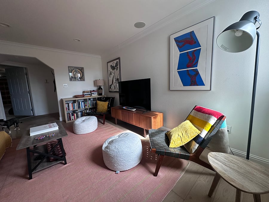 Furnished Finder property 1049973_1 photo 10
