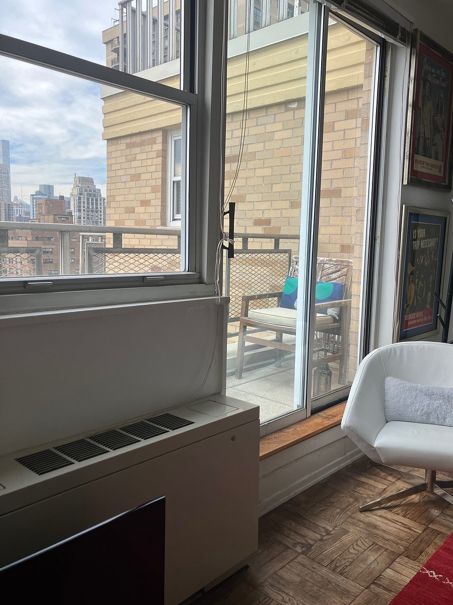 Furnished Finder property 1049979_1 photo 3
