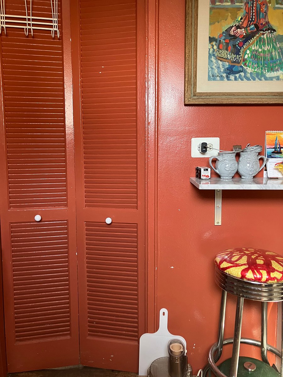Furnished Finder property 1049979_1 photo 6