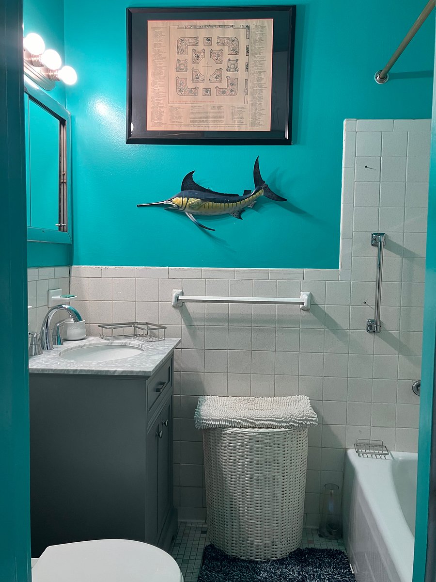 Furnished Finder property 1049979_1 photo 9