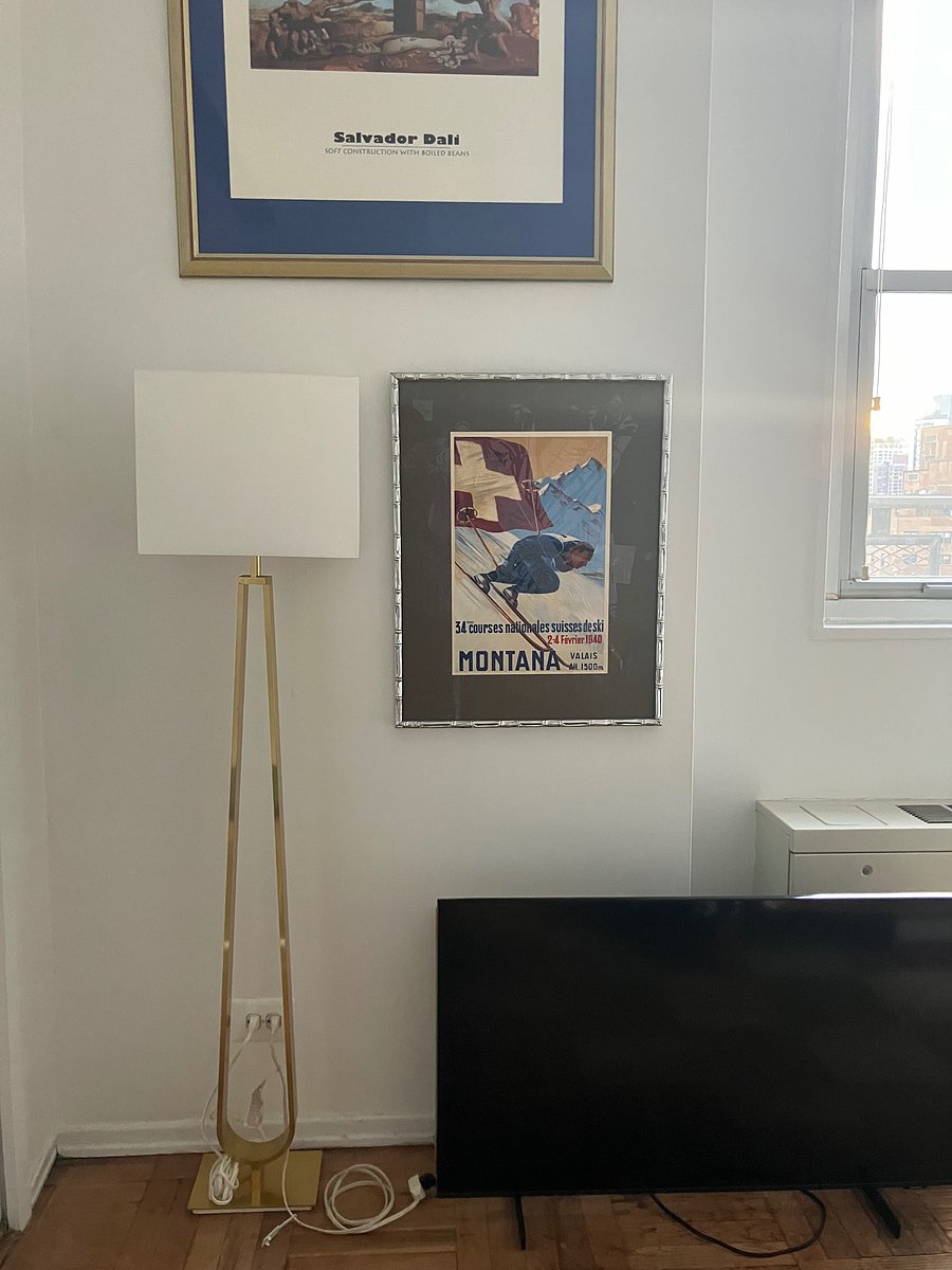 Furnished Finder property 1049979_1 photo 10