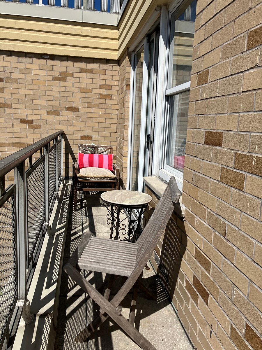 Furnished Finder property 1049979_1 photo 11