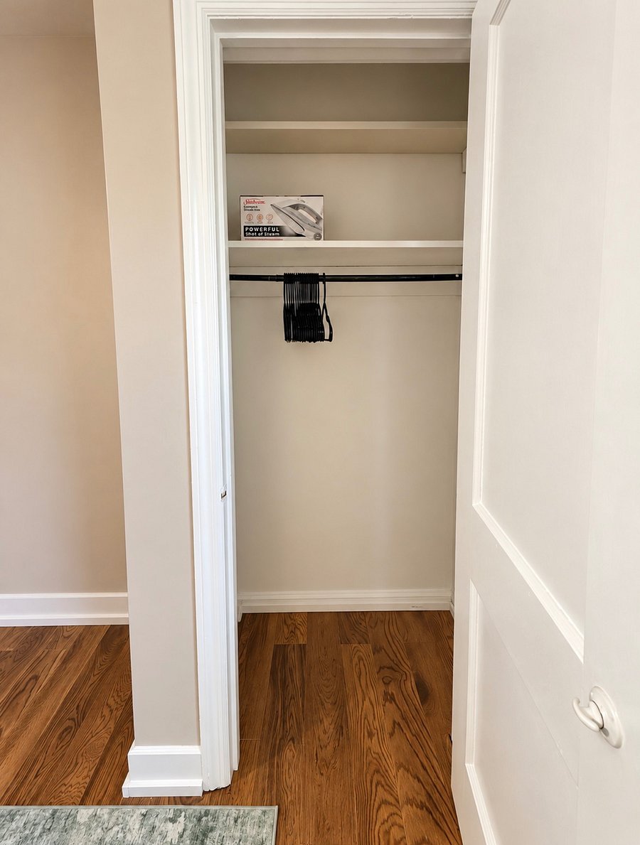 Furnished Finder property 1049982_1 photo 5