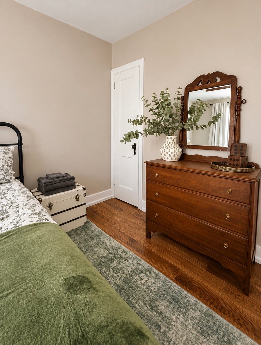 Furnished Finder property 1049982_1 photo 3