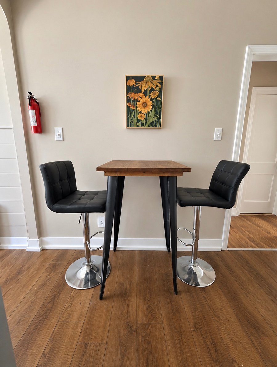 Furnished Finder property 1049982_1 photo 10