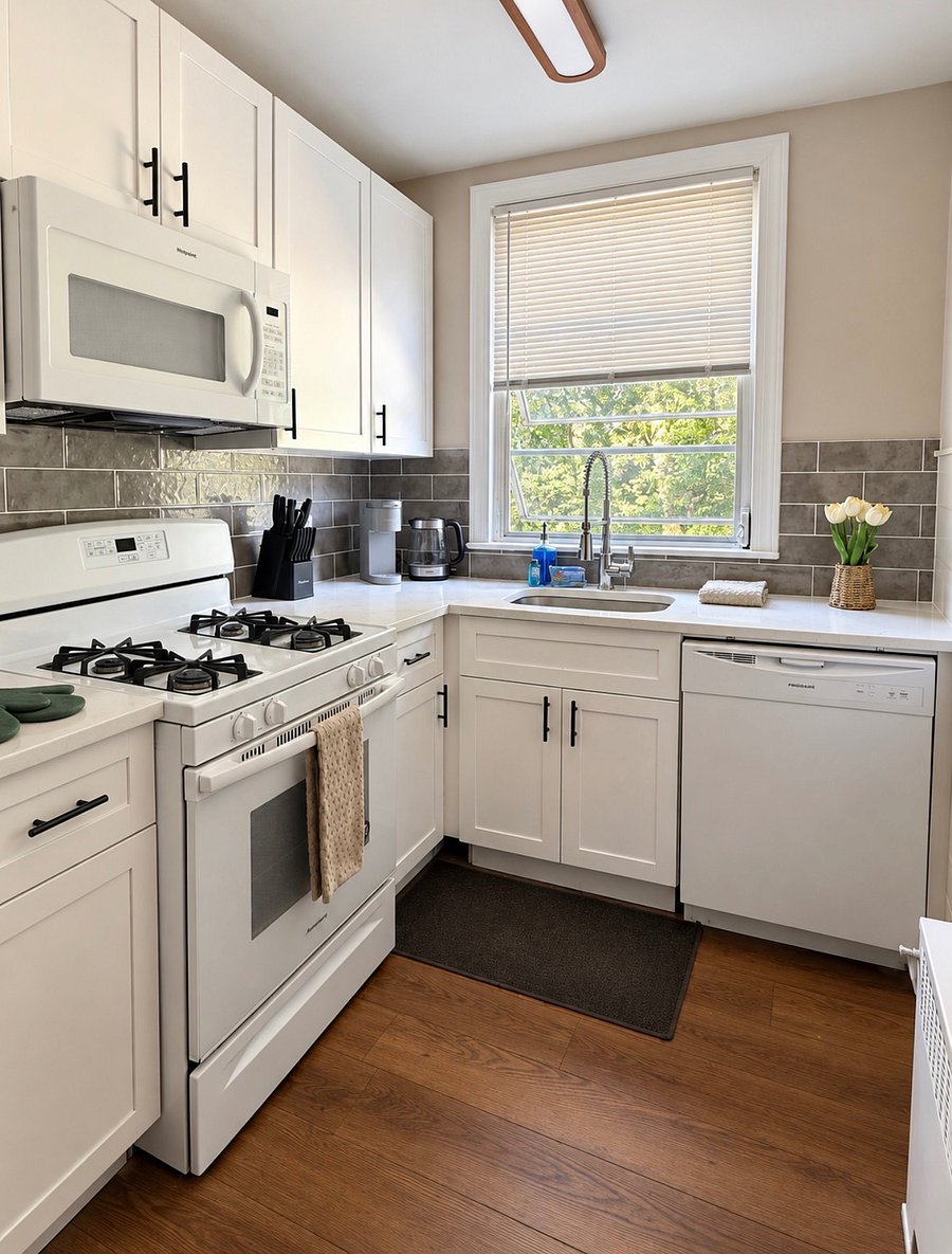 Furnished Finder property 1049982_1 photo 9
