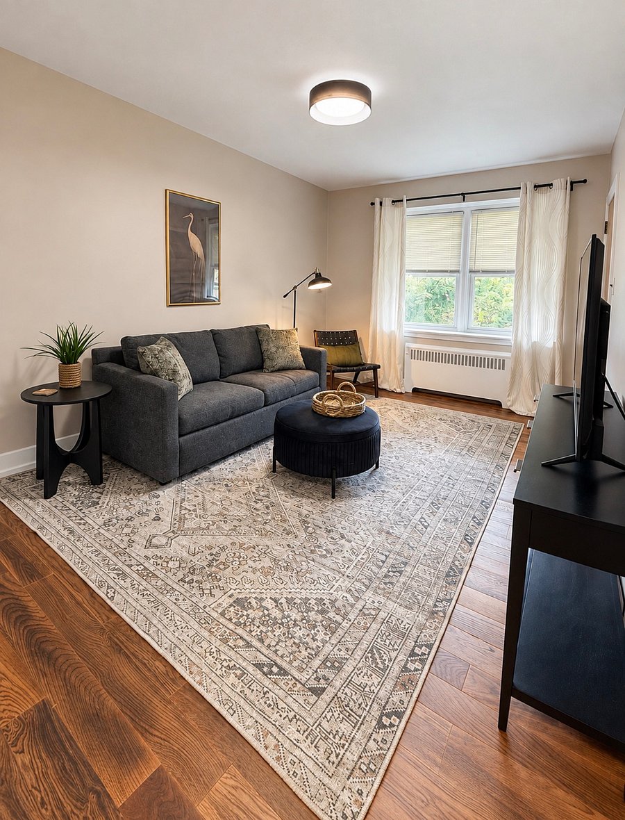 Furnished Finder property 1049982_1 photo 6