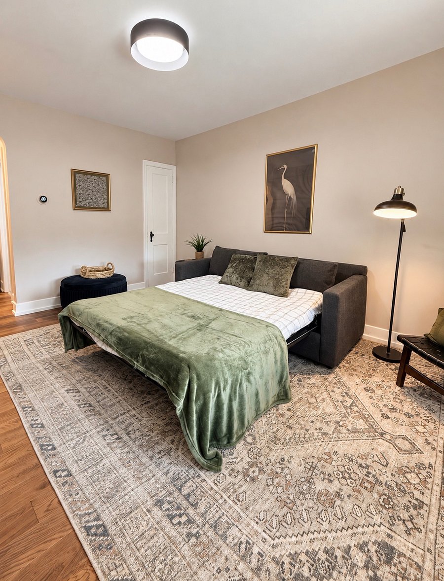 Furnished Finder property 1049982_1 photo 8