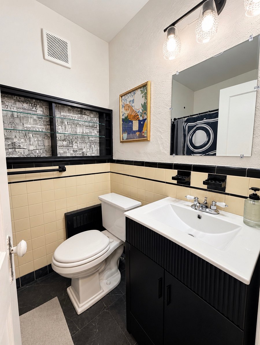 Furnished Finder property 1049982_1 photo 12