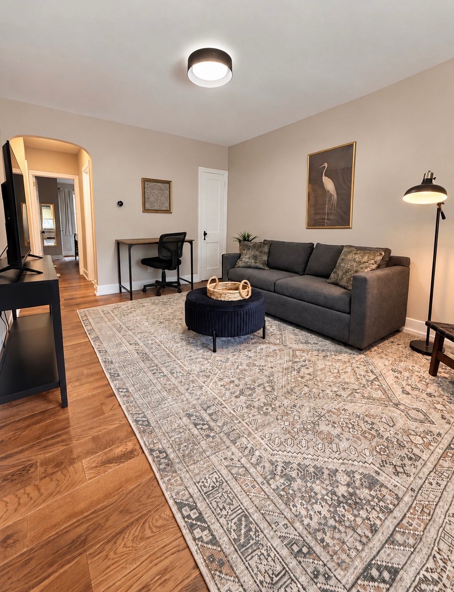 Furnished Finder property 1049982_1 photo 7