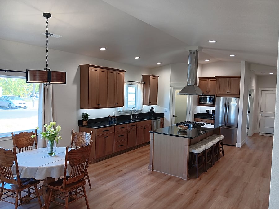 Furnished Finder property 1049983_1 photo 3