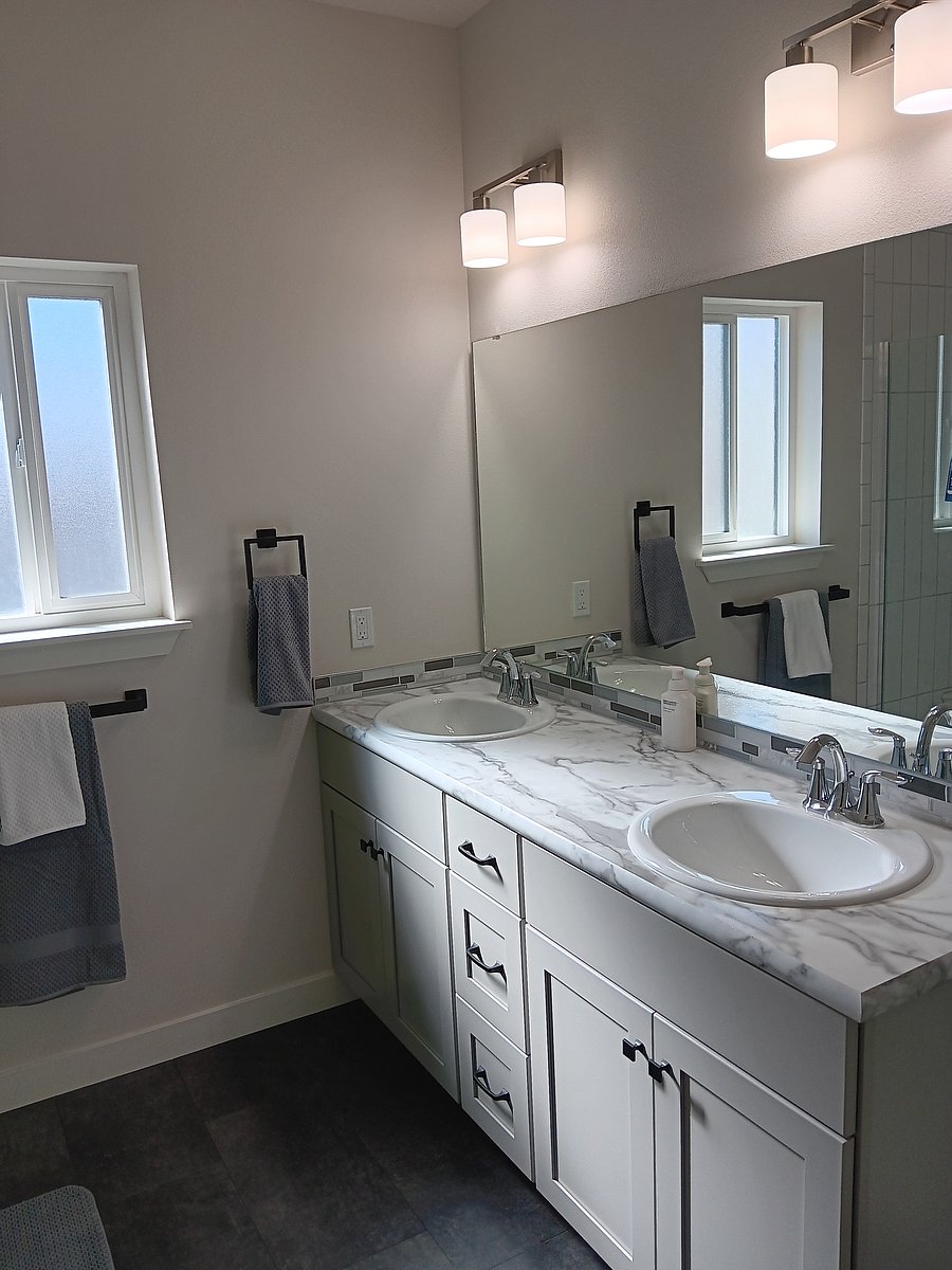 Furnished Finder property 1049983_1 photo 7