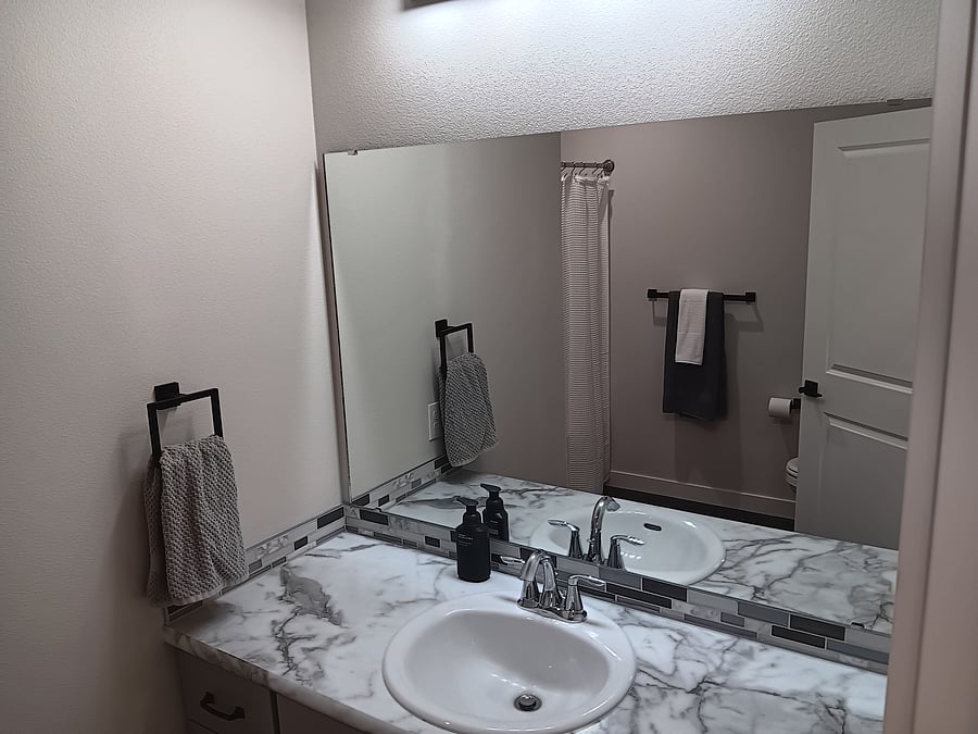 Furnished Finder property 1049983_1 photo 11