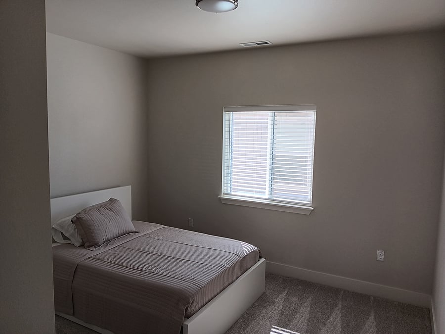 Furnished Finder property 1049983_1 photo 10