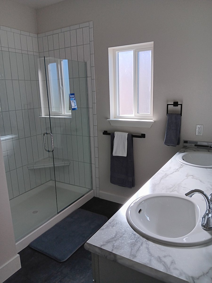 Furnished Finder property 1049983_1 photo 8