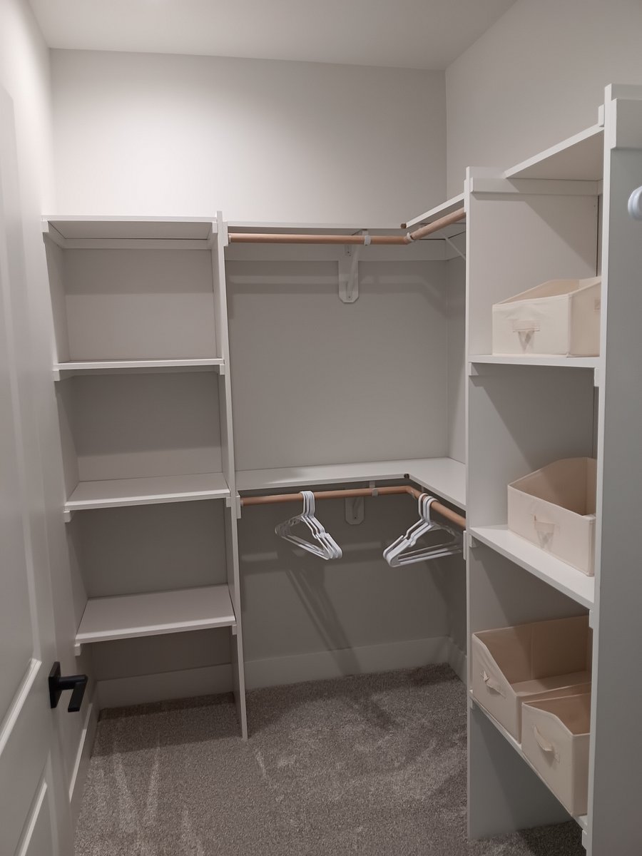 Furnished Finder property 1049983_1 photo 9