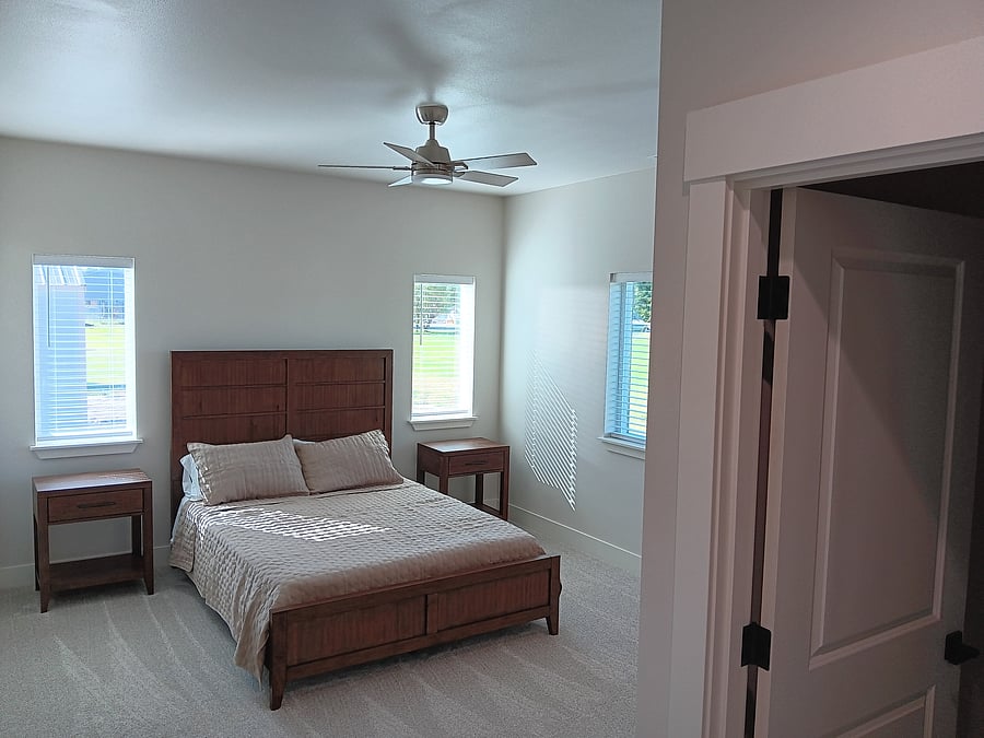 Furnished Finder property 1049983_1 photo 6