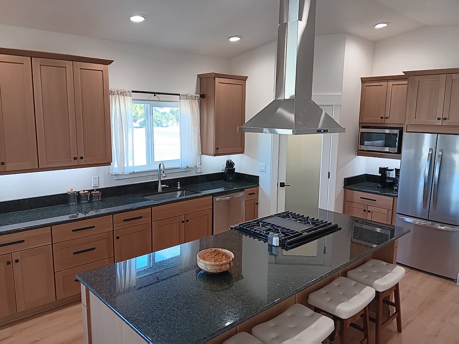 Furnished Finder property 1049983_1 photo 4