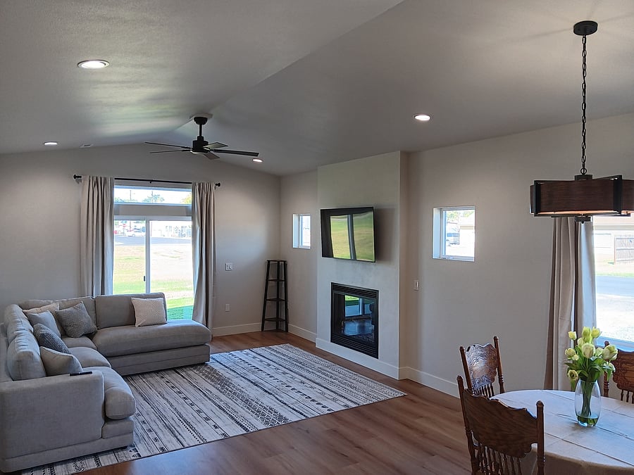 Furnished Finder property 1049983_1 photo 5