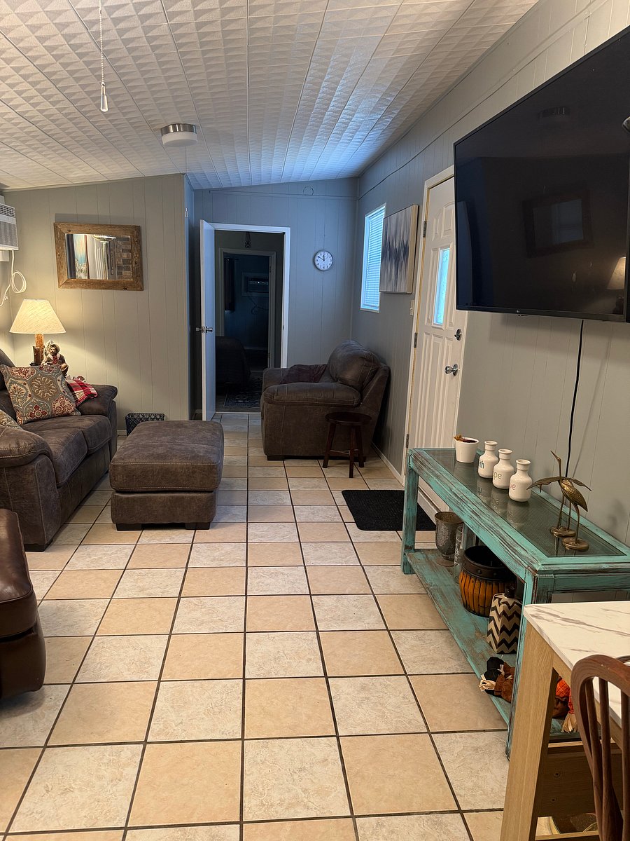 Furnished Finder property 1049985_1 photo 1