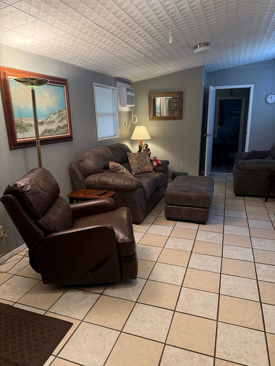 Furnished Finder property 1049985_1 photo 2