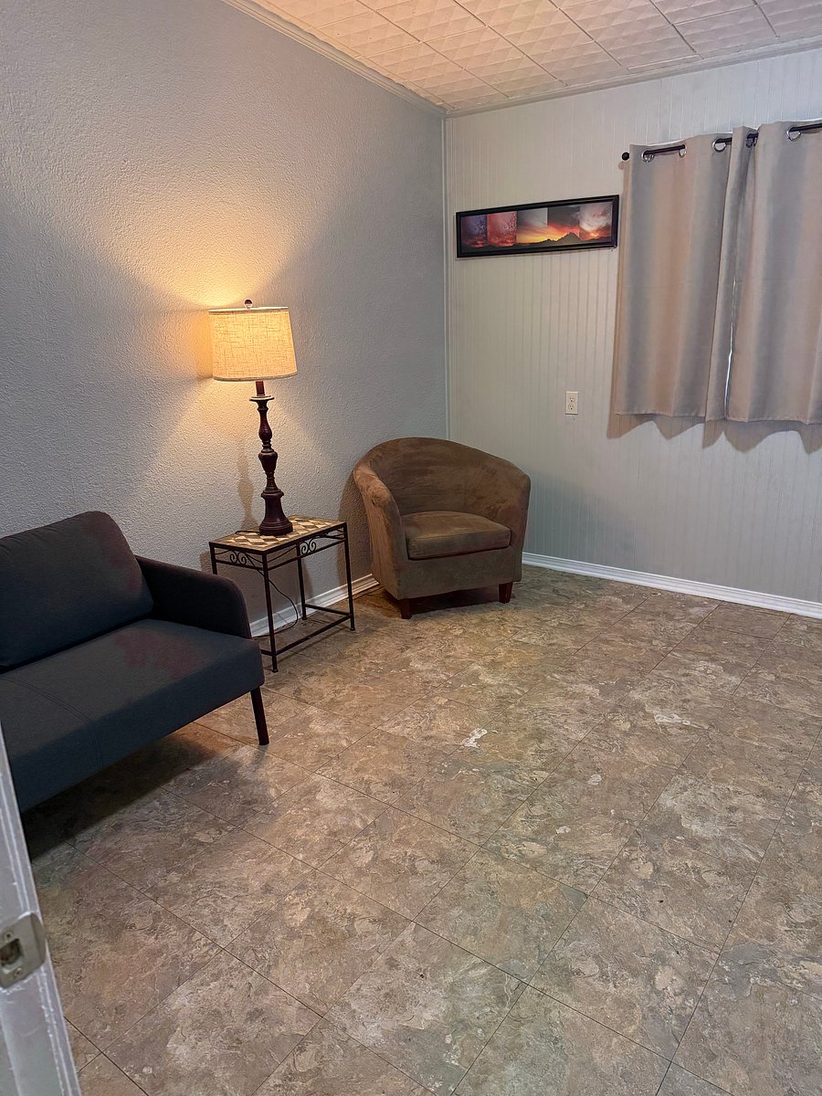 Furnished Finder property 1049985_1 photo 6