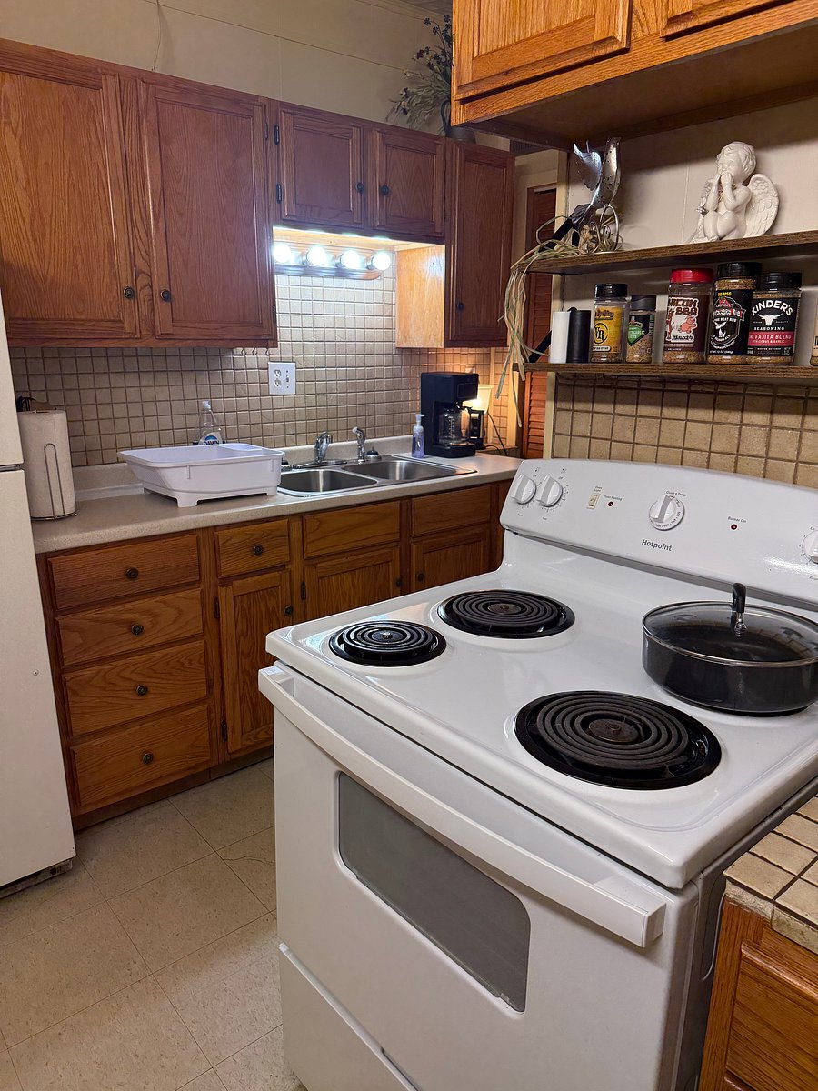 Furnished Finder property 1049985_1 photo 4