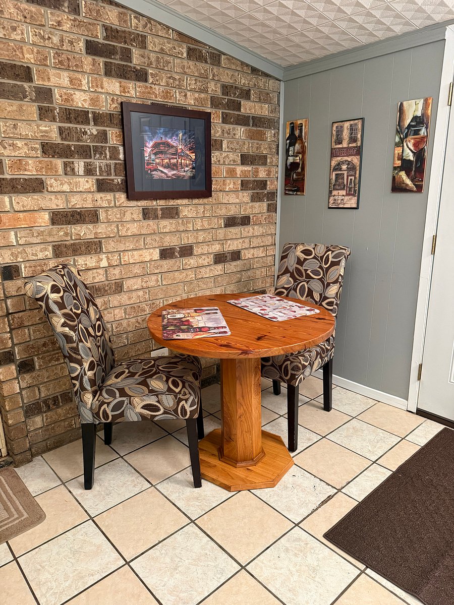 Furnished Finder property 1049985_1 photo 3