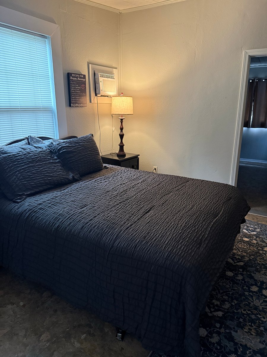 Furnished Finder property 1049985_1 photo 9