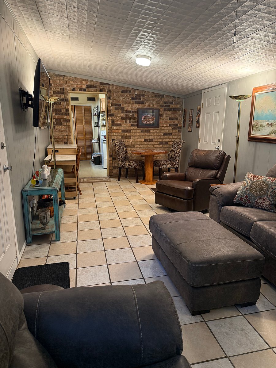 Furnished Finder property 1049985_1 photo 7
