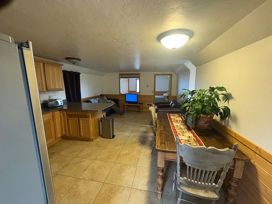 Furnished Finder property 1049986_1 photo 1