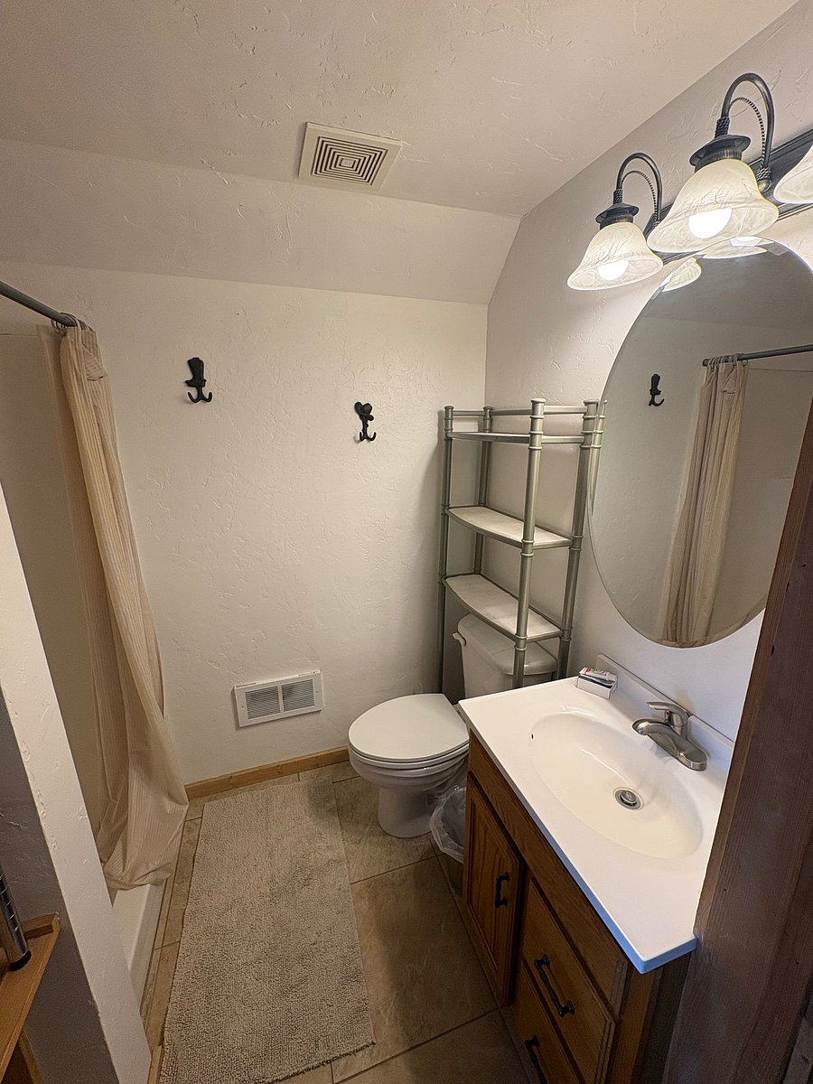 Furnished Finder property 1049986_1 photo 3