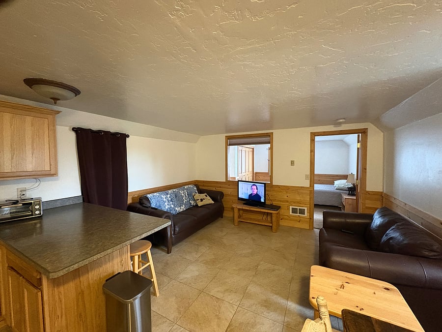 Furnished Finder property 1049986_1 photo 4