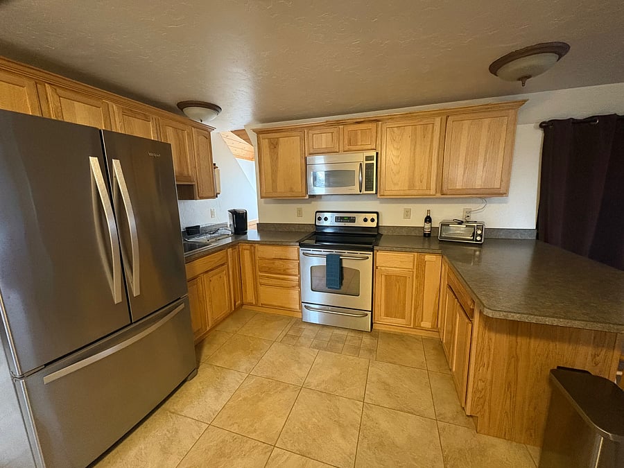 Furnished Finder property 1049986_1 photo 5