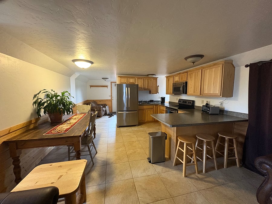 Furnished Finder property 1049986_1 photo 6