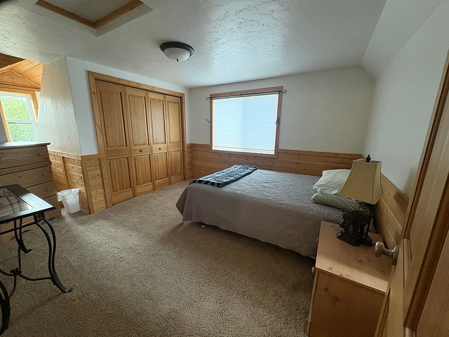 Furnished Finder property 1049986_1 photo 7