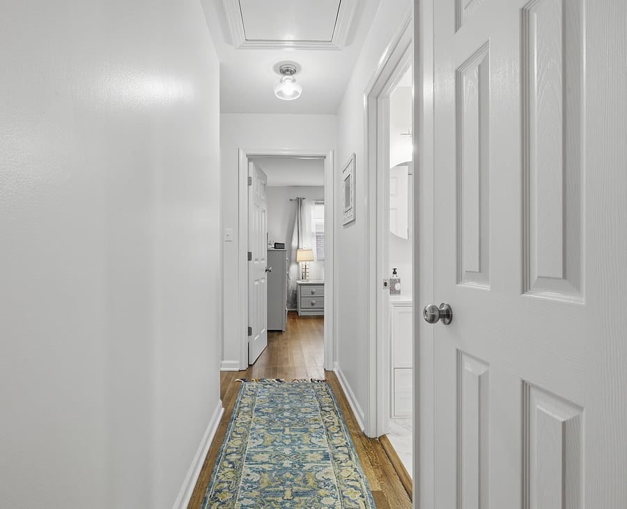 Furnished Finder property 1049989_1 photo 22