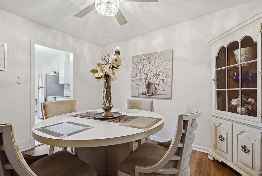 Furnished Finder property 1049989_1 photo 10