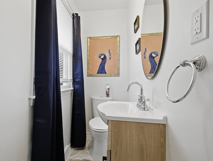 Furnished Finder property 1049989_1 photo 19