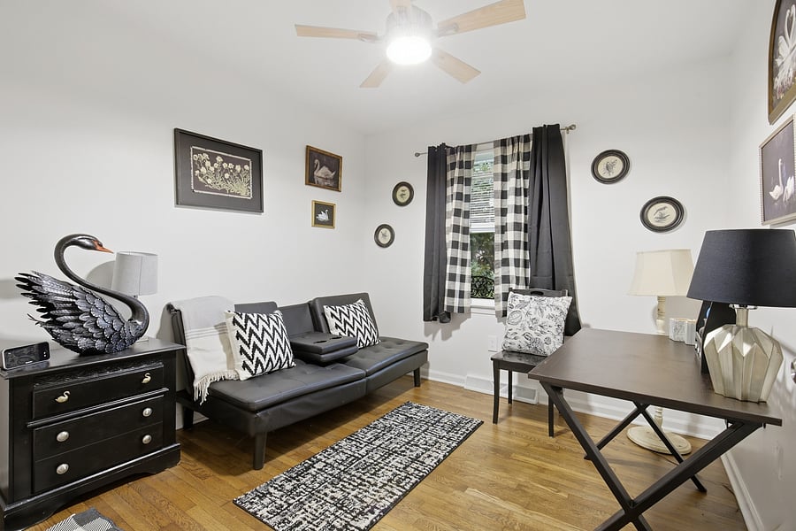 Furnished Finder property 1049989_1 photo 16