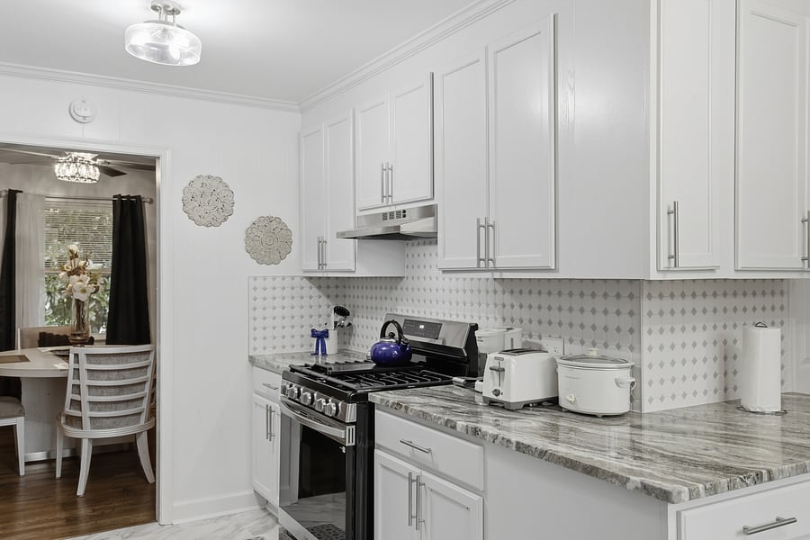 Furnished Finder property 1049989_1 photo 12